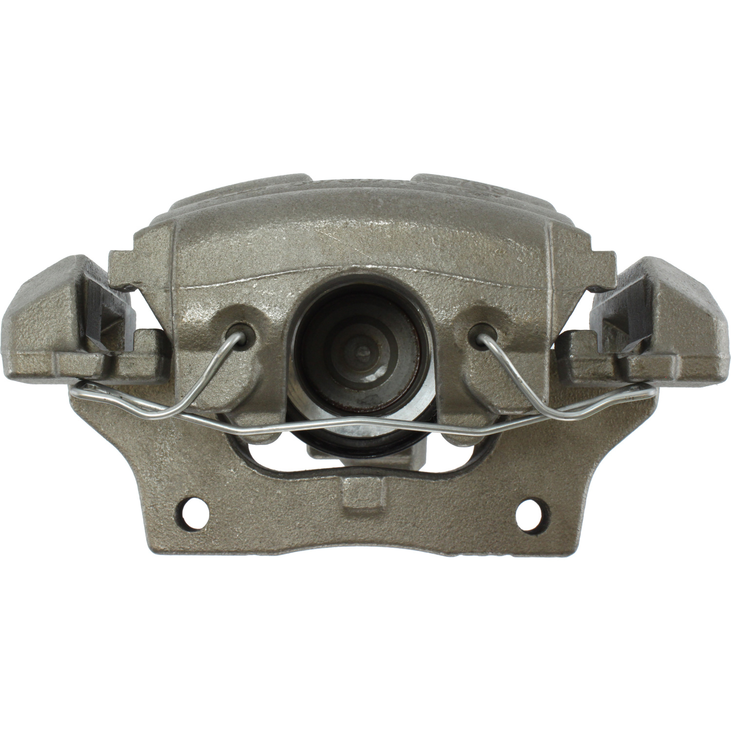 Disc Brake Caliper Centric Parts 141.35132