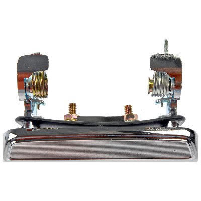 Exterior Door Handle Dorman - HELP 77009