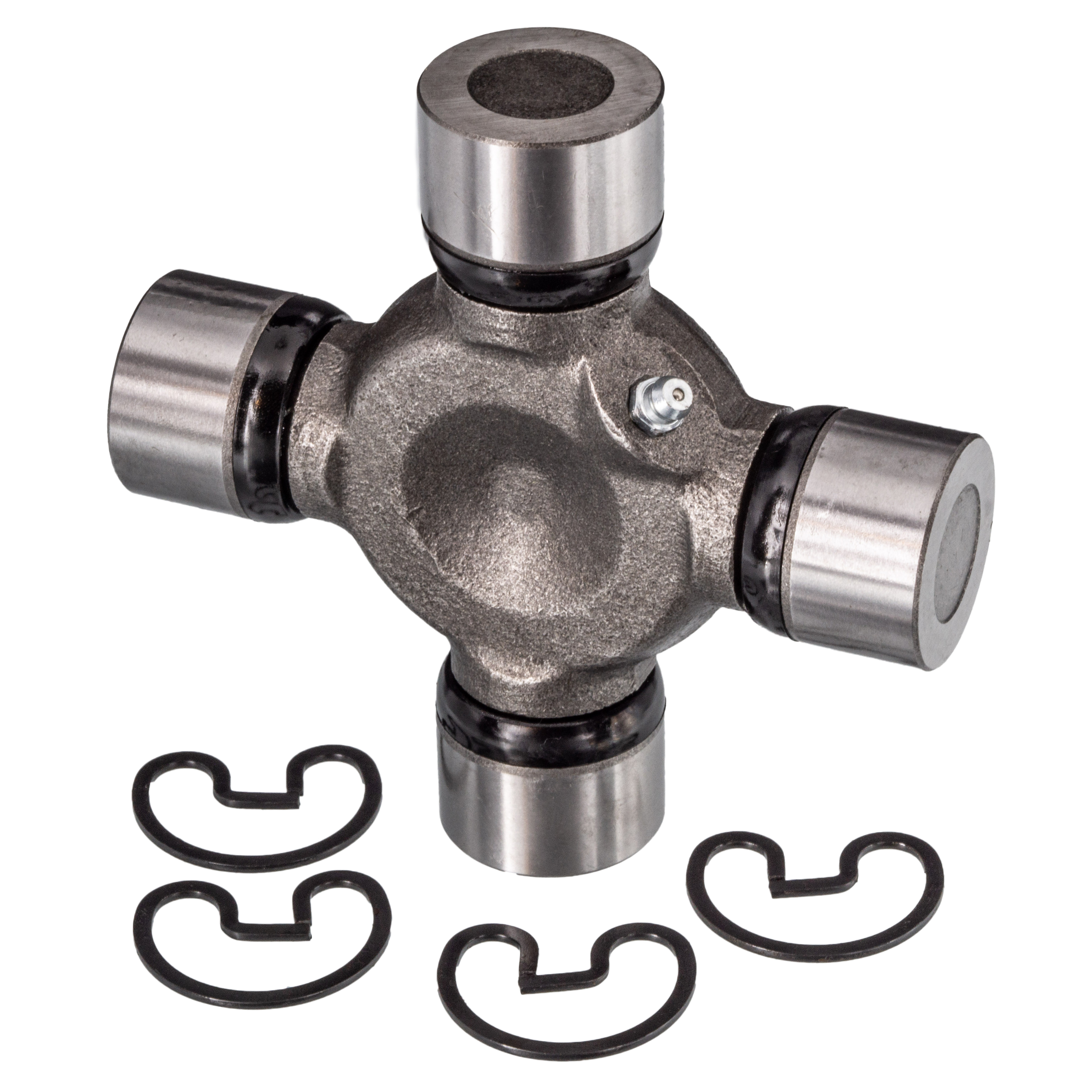 Universal Joint Parts Master 358PM
