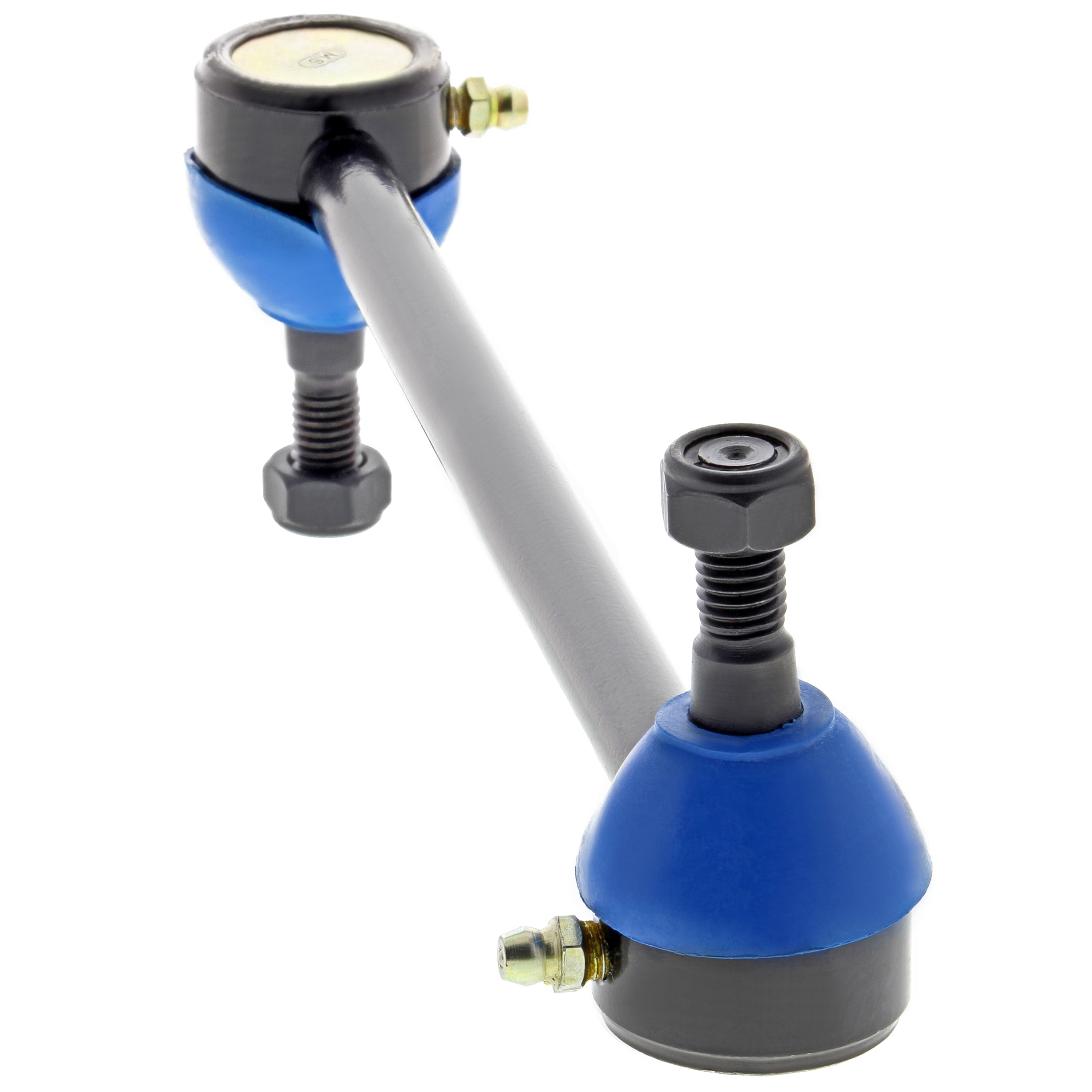 Suspension Stabilizer Bar Link Kit Mevotech Supreme MK5319