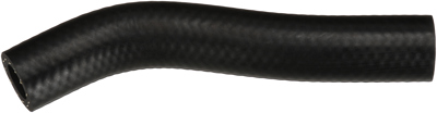 Turbocharger Oil Line Gates TL216