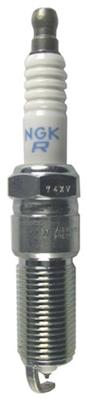 Spark Plug NGK 4998