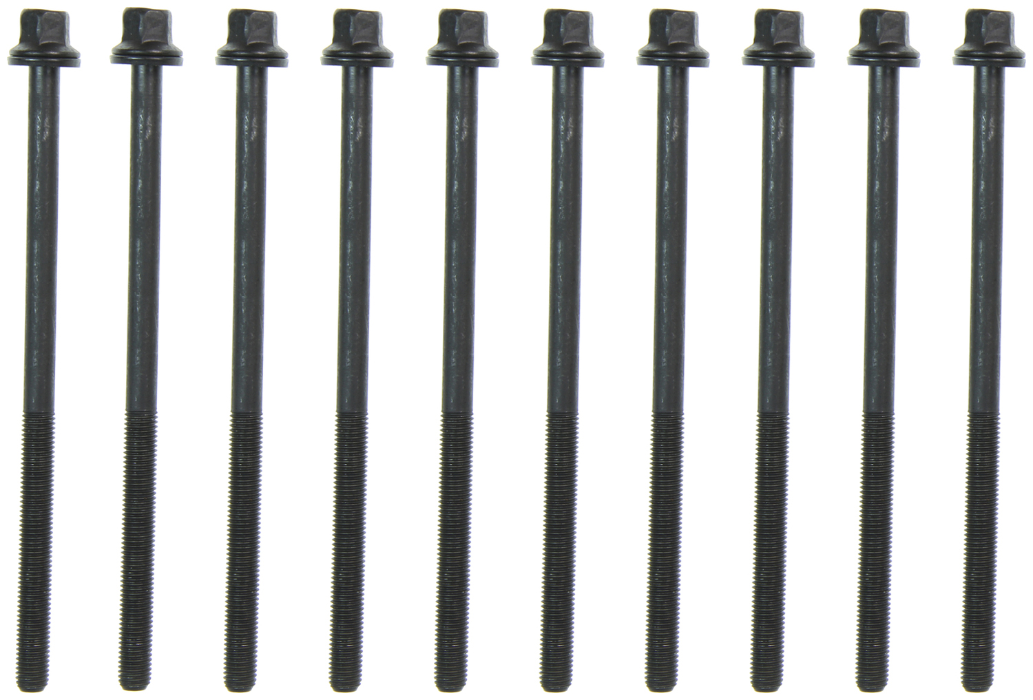 Engine Cylinder Head Bolt Set FEL-PRO ES 72449-1