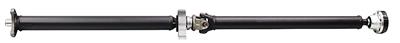 Drive Shaft Dorman - OE Solutions 986-695