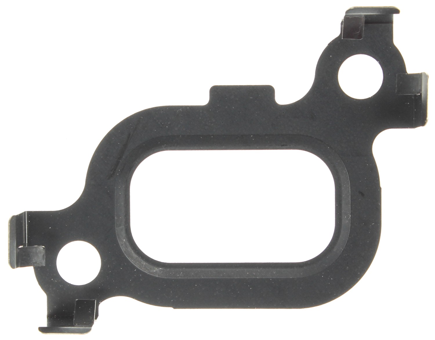 Engine Coolant Outlet Gasket MAHLE C33359