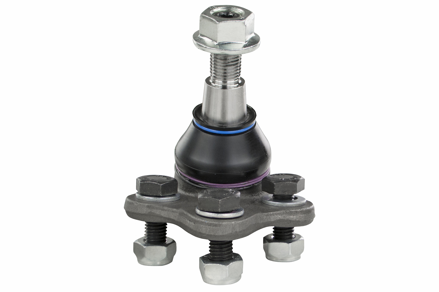 Suspension Ball Joint Mevotech Supreme MS10580