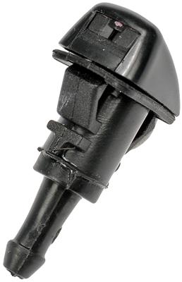 Windshield Washer Nozzle Dorman - HELP 58146
