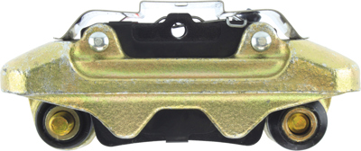 Disc Brake Caliper Centric Parts 142.44605