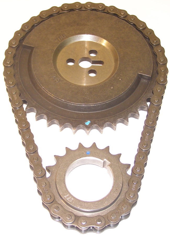 Engine Timing Set Cloyes C-3222