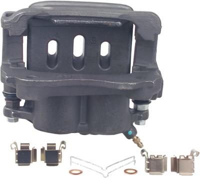 Disc Brake Caliper CARDONE Reman 19-B2778