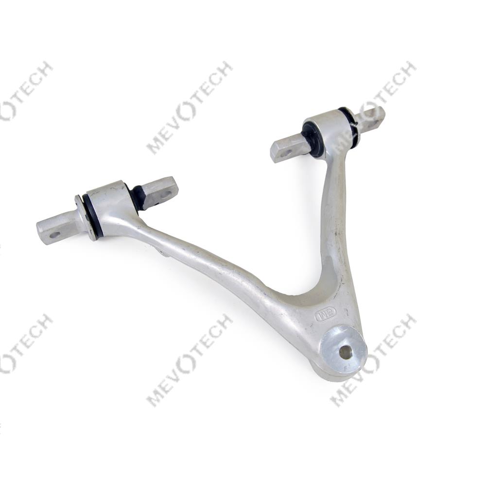 Suspension Control Arm Mevotech Supreme CMS501036