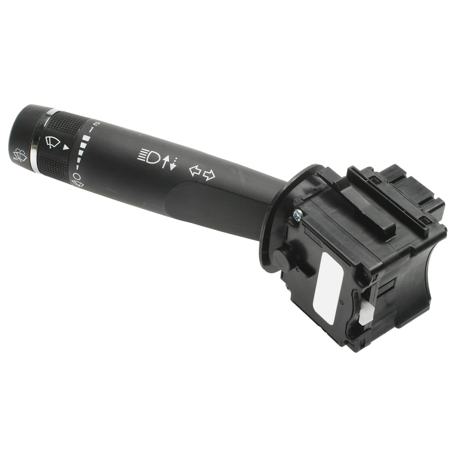 Multi-Function Switch Standard Ignition CBS-1490