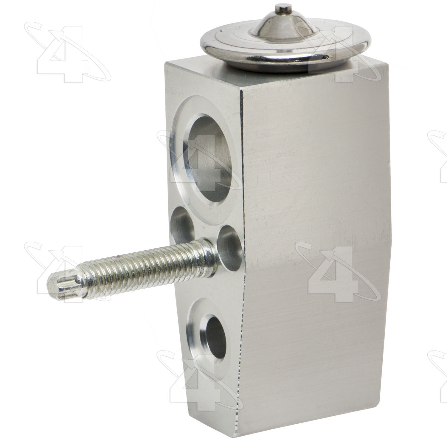 A/C Expansion Valve Four Seasons 39449