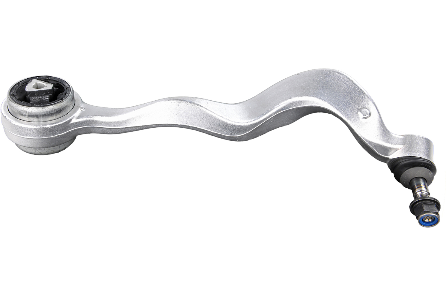 Suspension Control Arm and Ball Joint Assembly Mevotech Supreme CMS101379