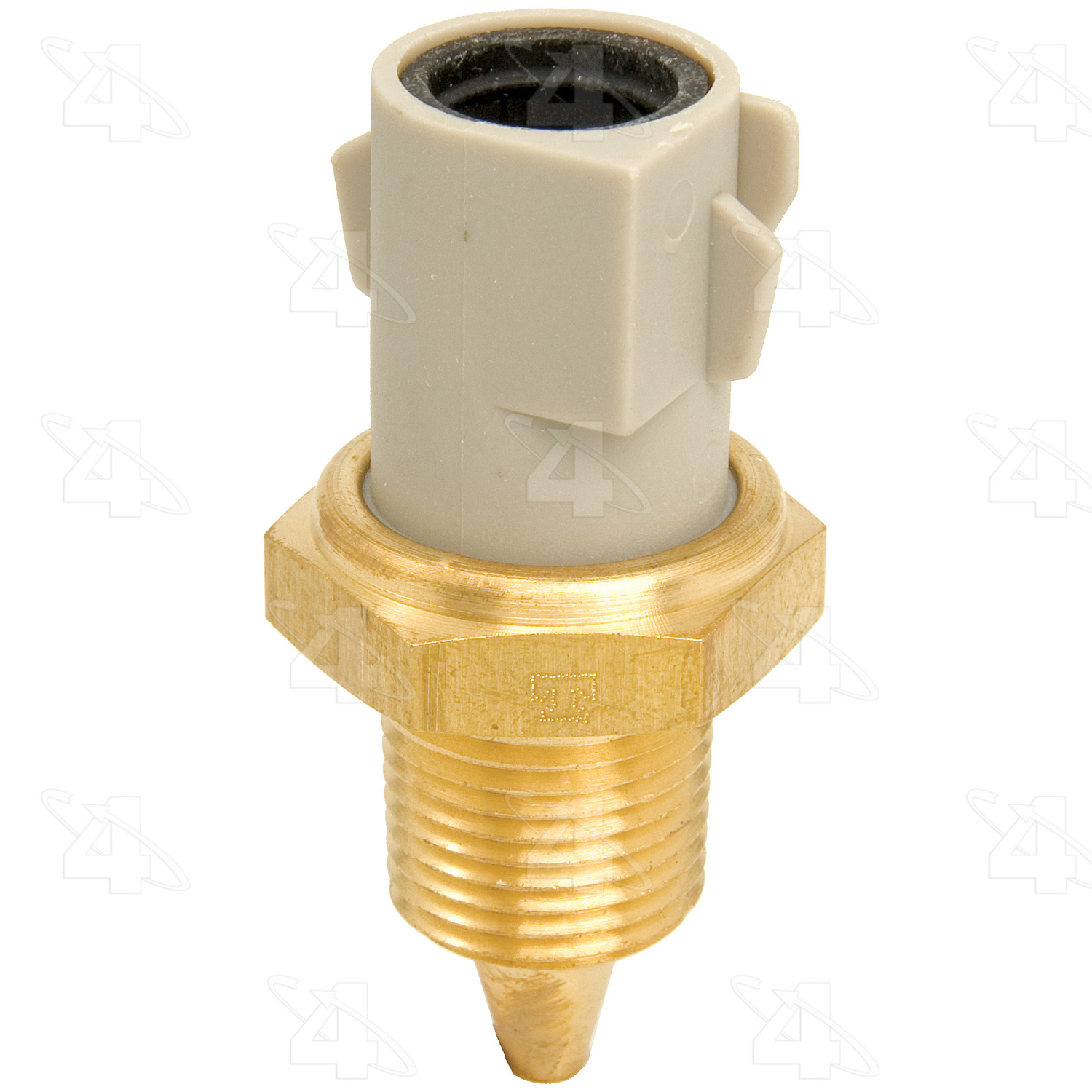 Engine Coolant Temperature Sensor Four Seasons 36407