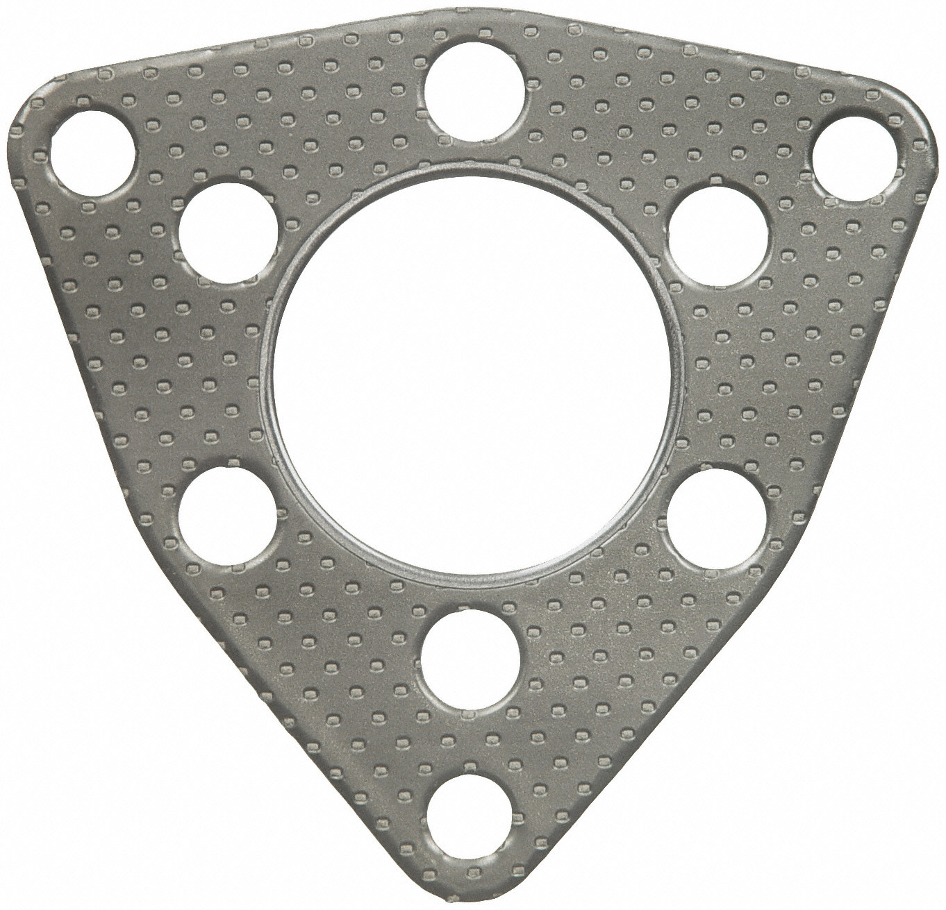 Exhaust Pipe Flange Gasket FEL-PRO 60934