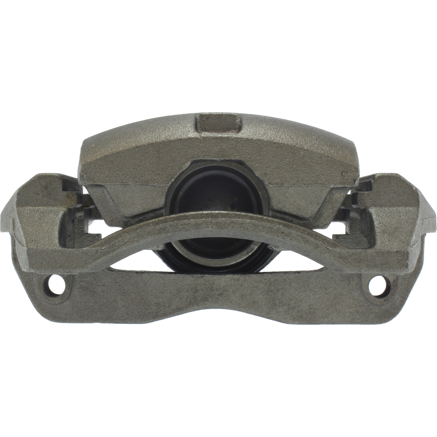 Disc Brake Caliper Centric Parts 141.45075