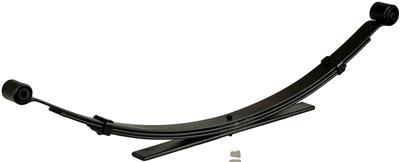 Leaf Spring Assembly Dorman - OE Solutions 22-1143