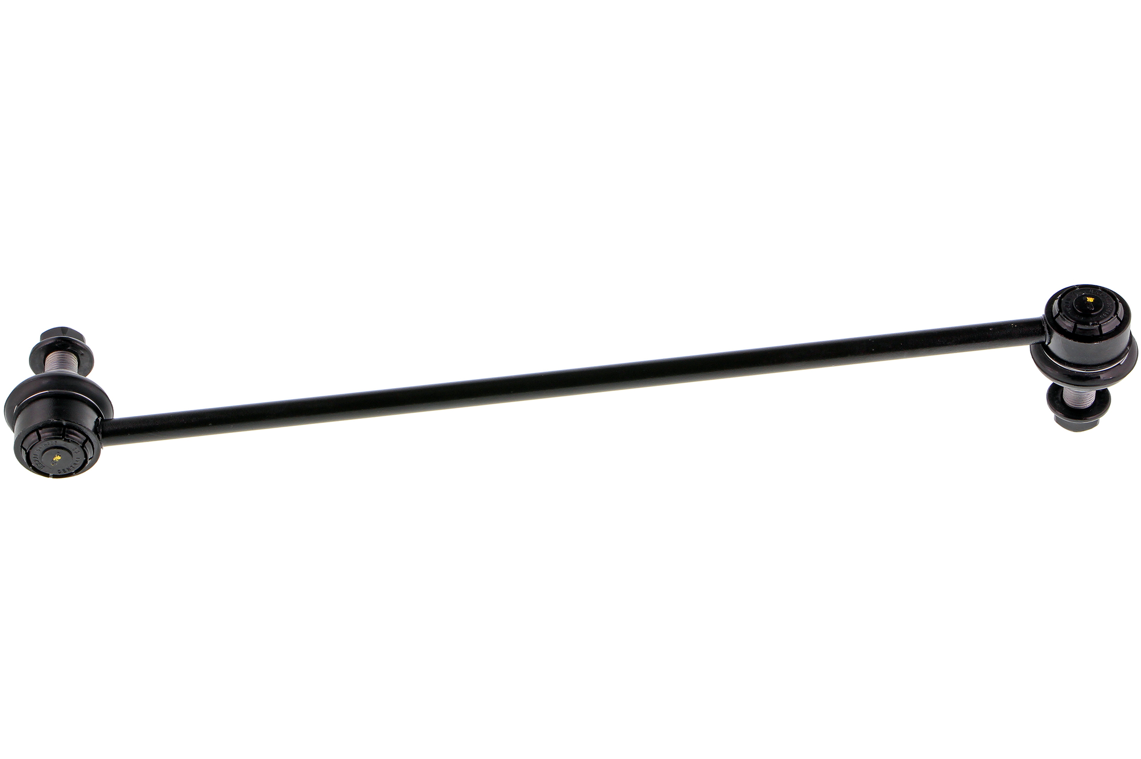 Suspension Stabilizer Bar Link Kit MacPherson Chassis 4GS90889