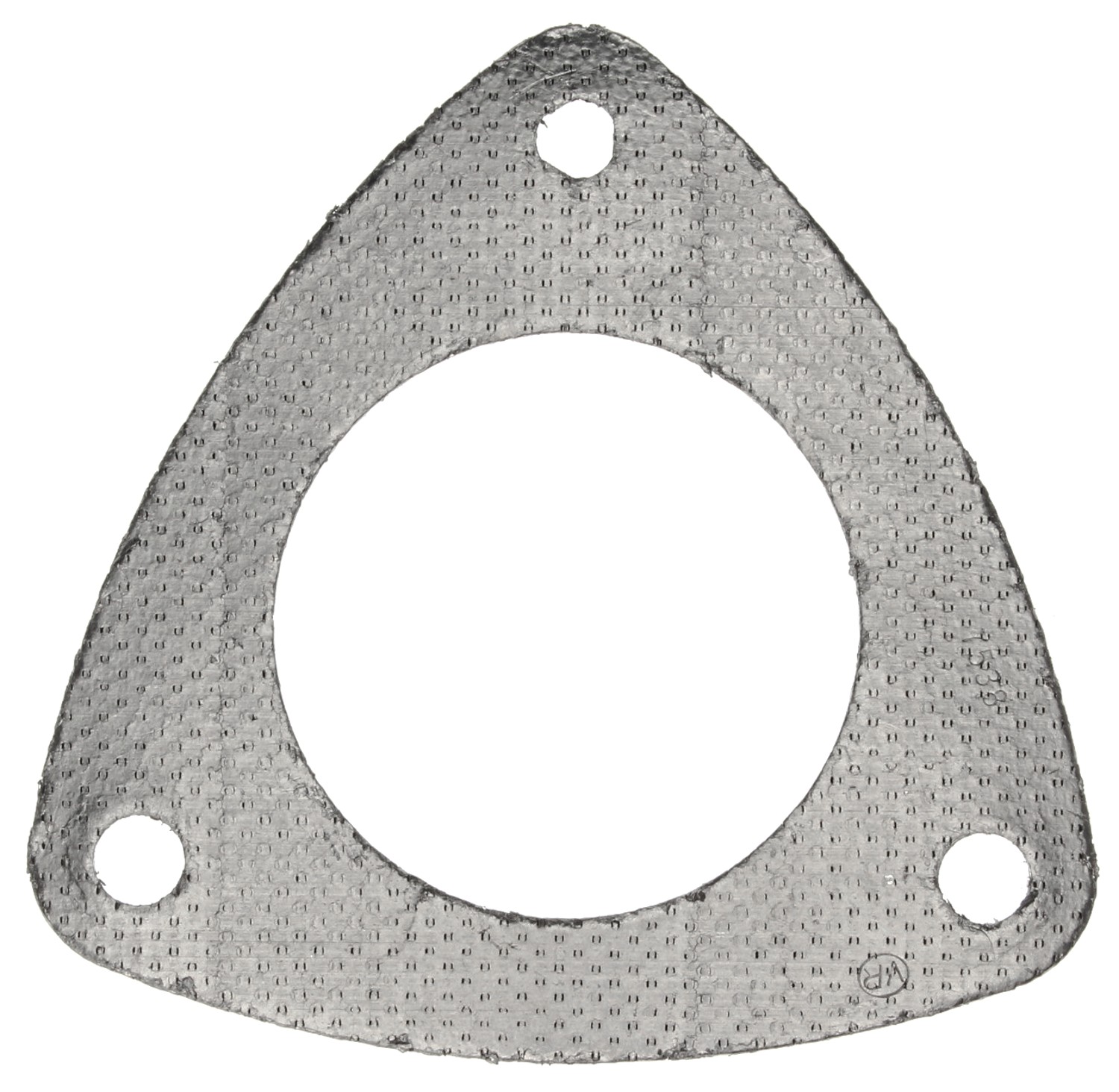 Catalytic Converter Gasket MAHLE F7538
