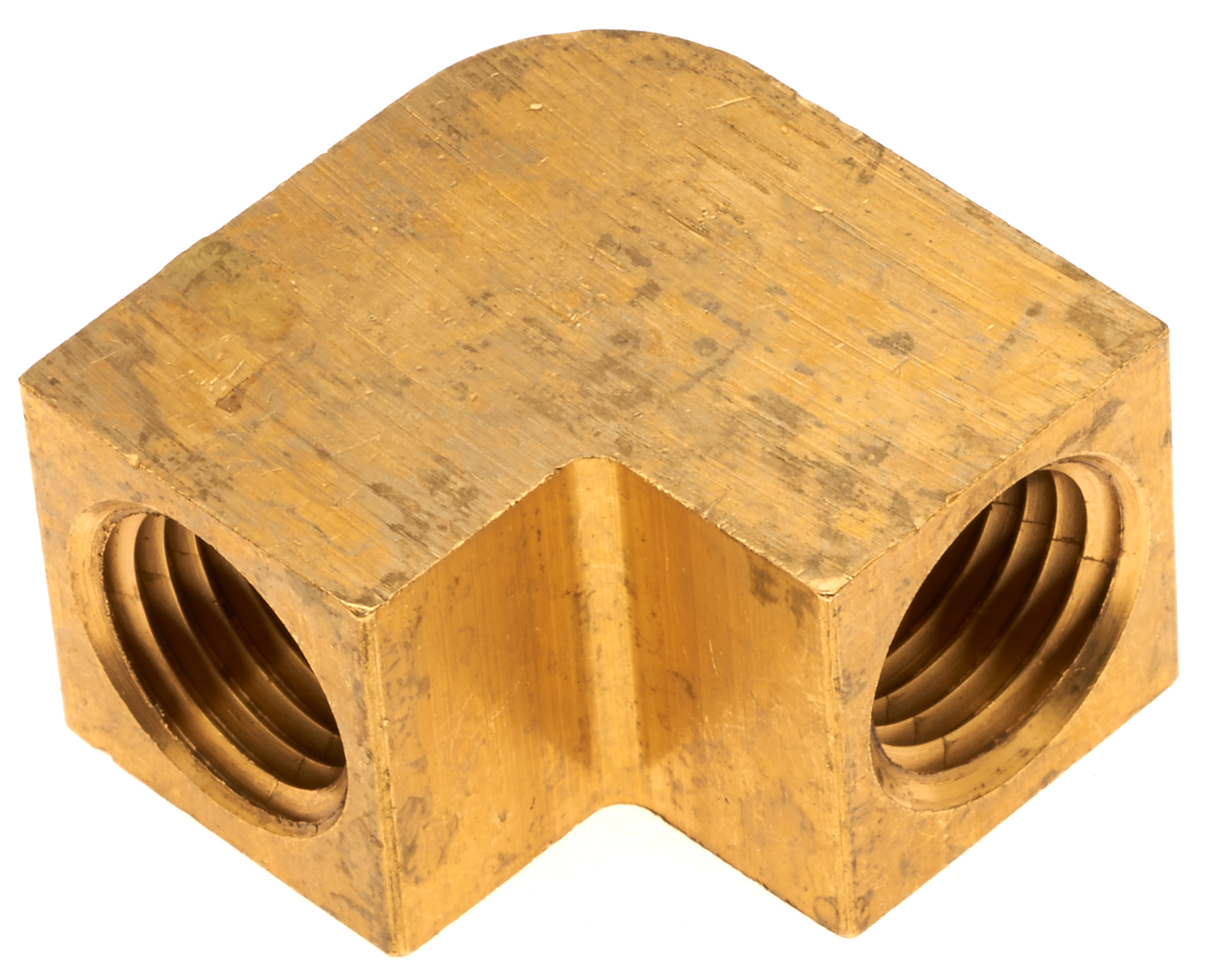 Hydraulic Coupling / Adapter Gates G60637-0808