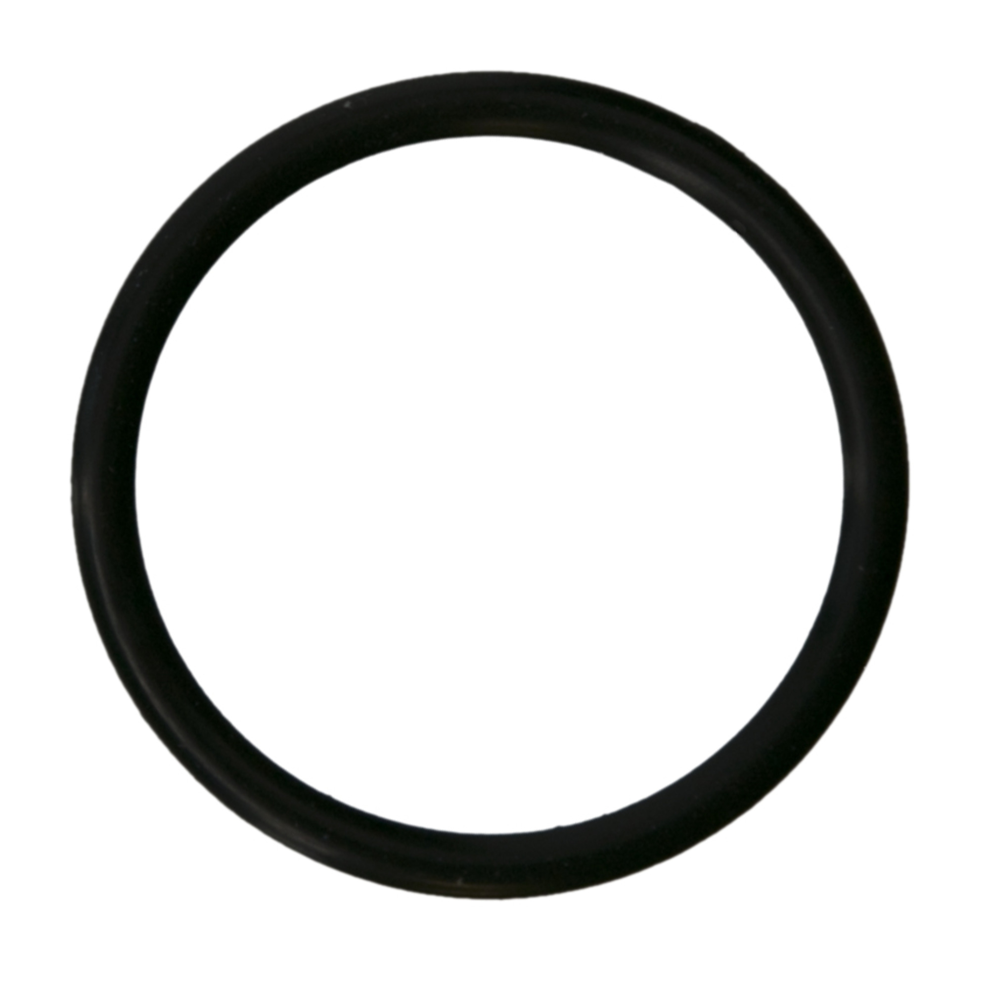 Engine Water Pump Gasket FEL-PRO 36099