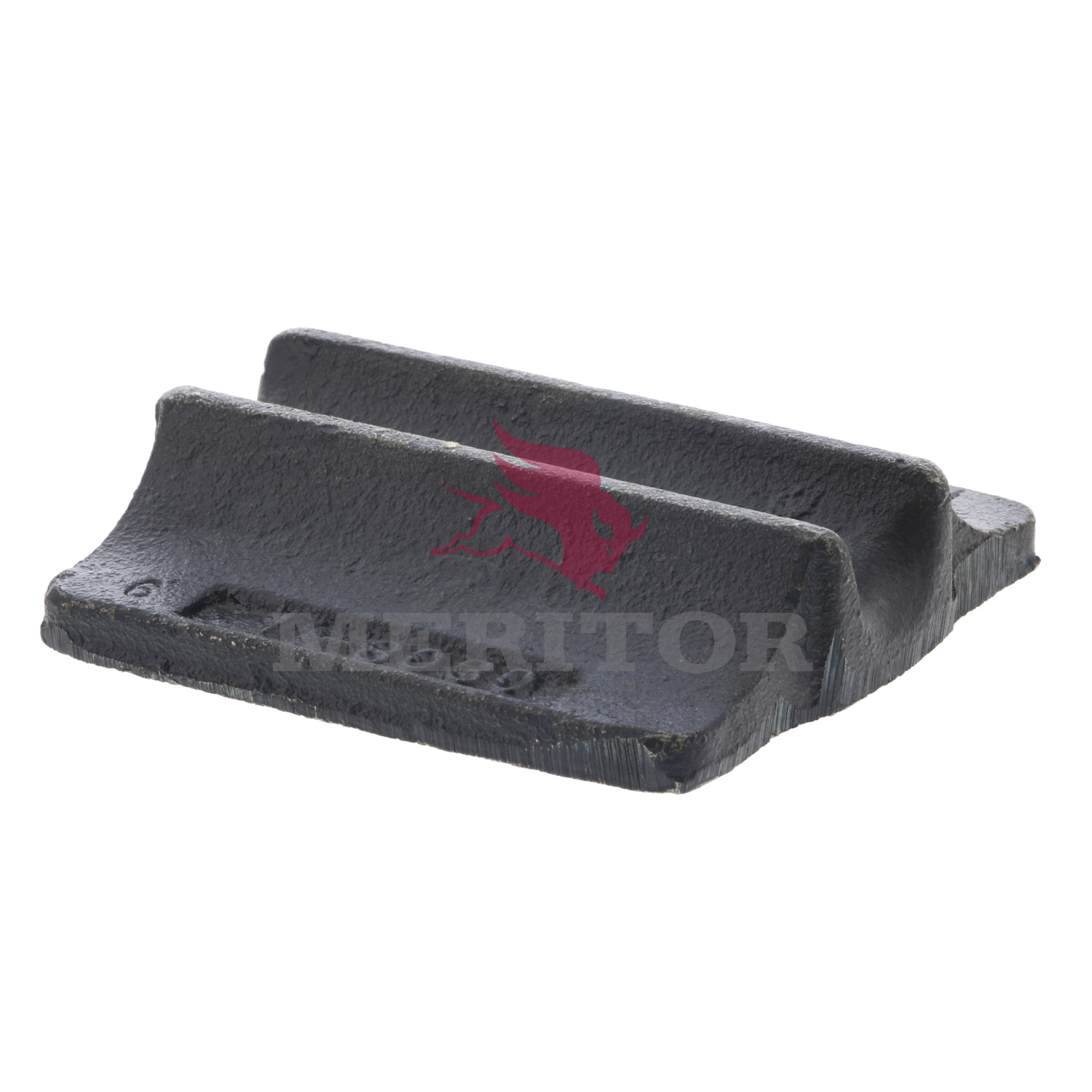 Coil Spring Top Plate Meritor R304782