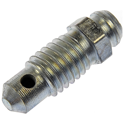 Dorman Brake Bleeder Screw