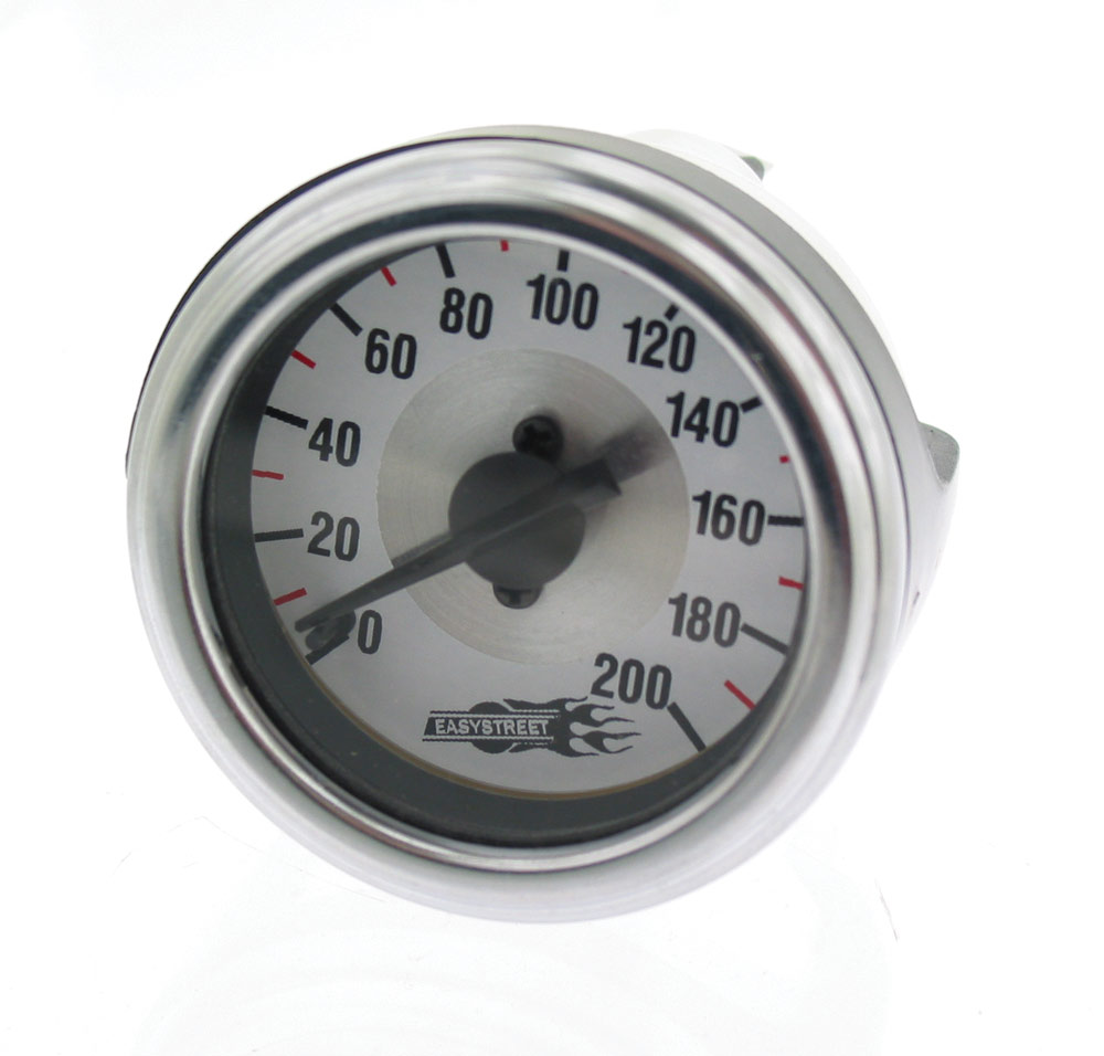 Governor Pressure Switch Air Lift 26227