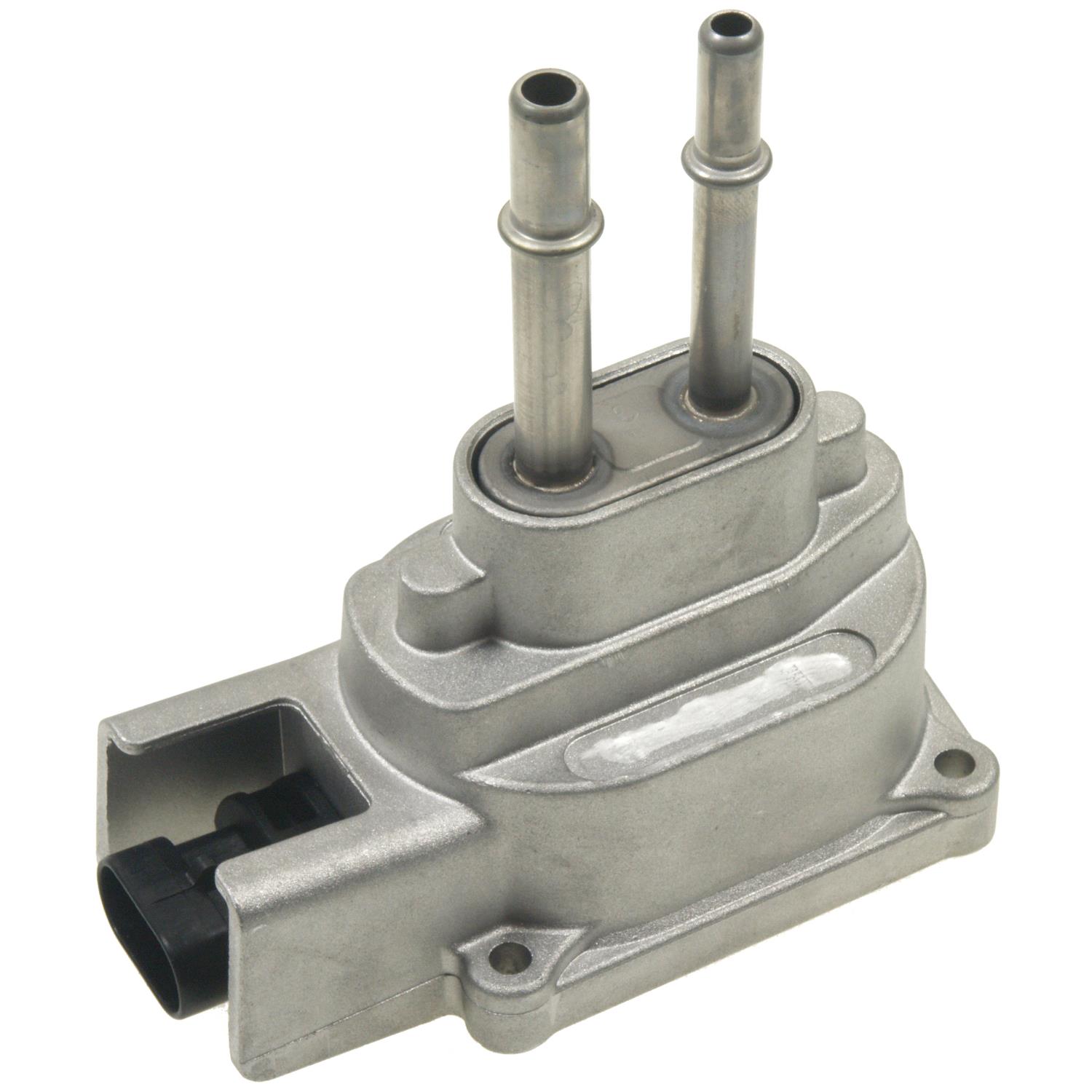 Flex Fuel Sensor Standard Ignition FFS1