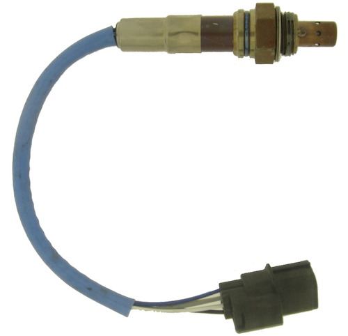 Air / Fuel Ratio Sensor NTK 24346