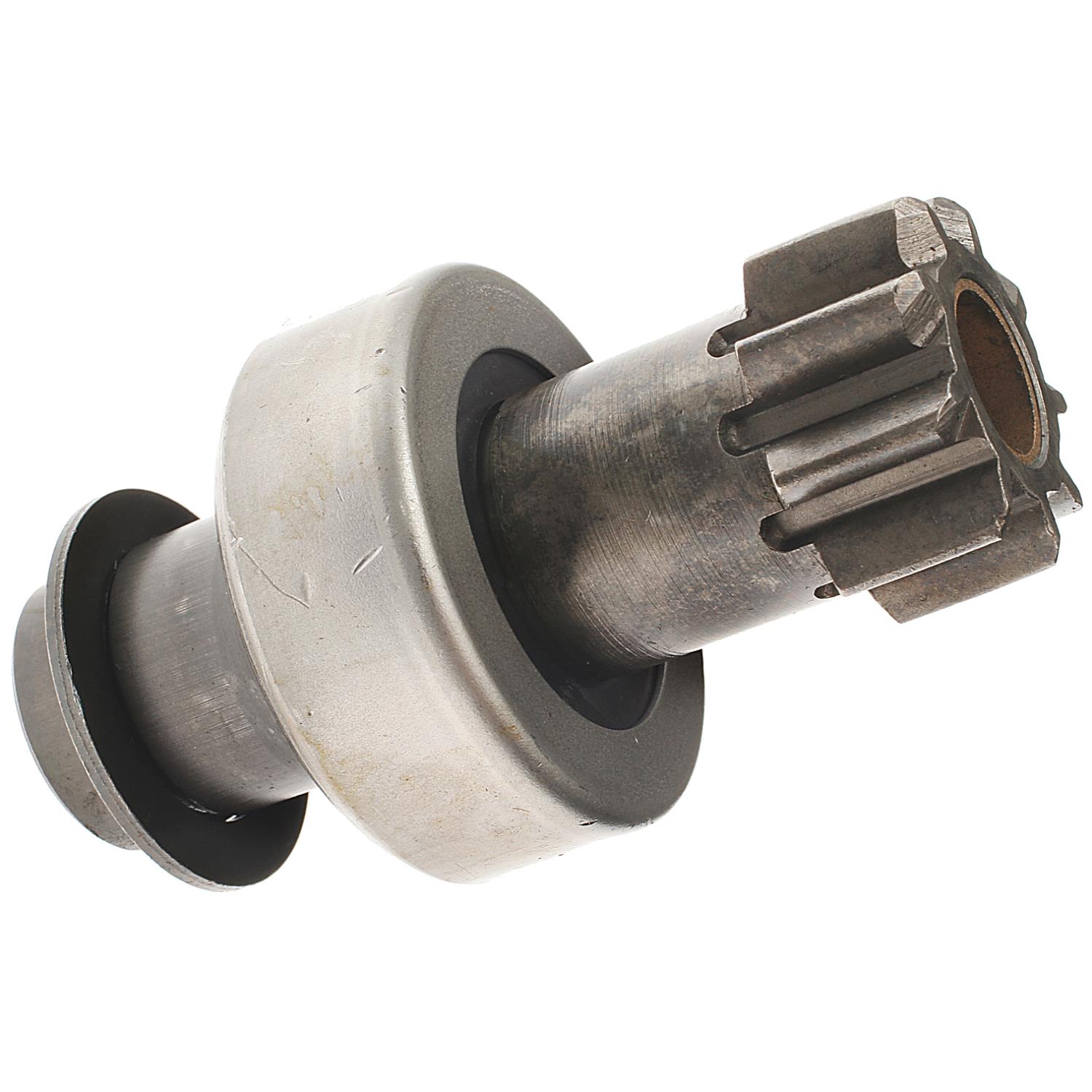 Starter Drive Standard Import SDN-175