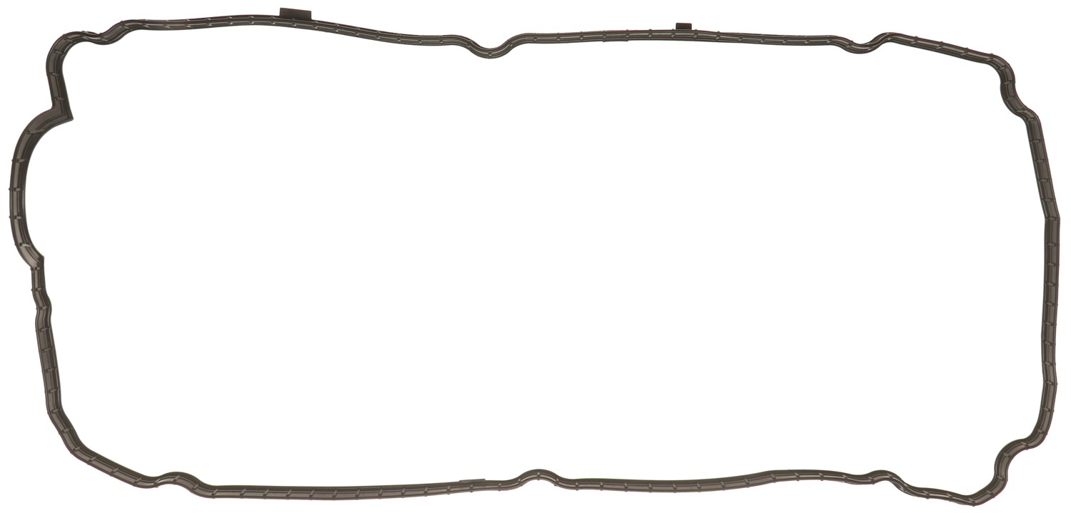 Engine Valve Cover Gasket MAHLE VS50963