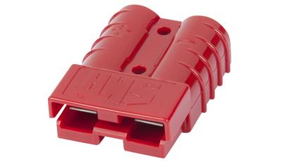 Battery Terminal Deka 07395