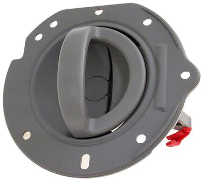 Interior Door Handle Dorman - HELP 88203