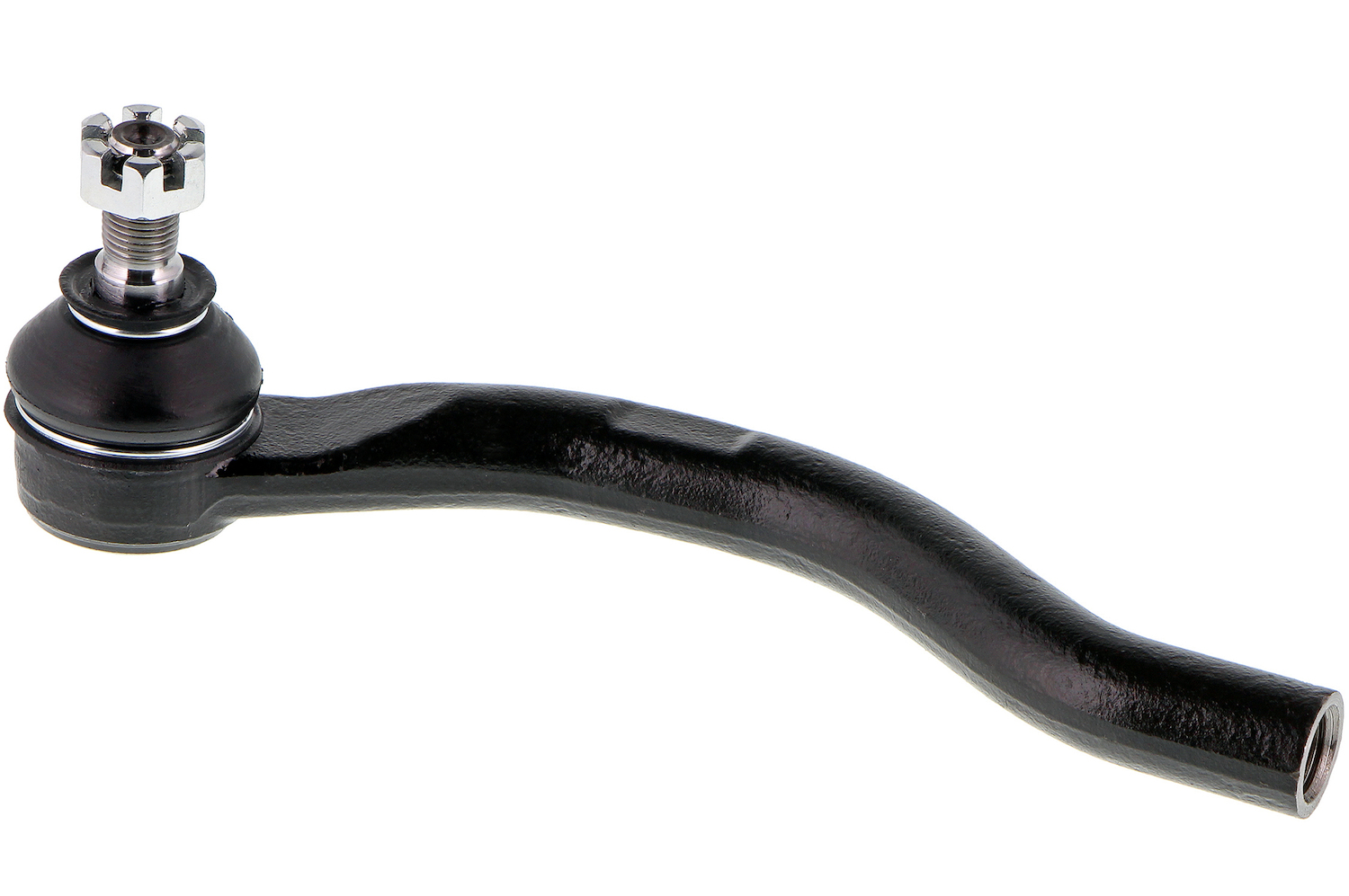 Steering Tie Rod End MacPherson Chassis 4GS60651