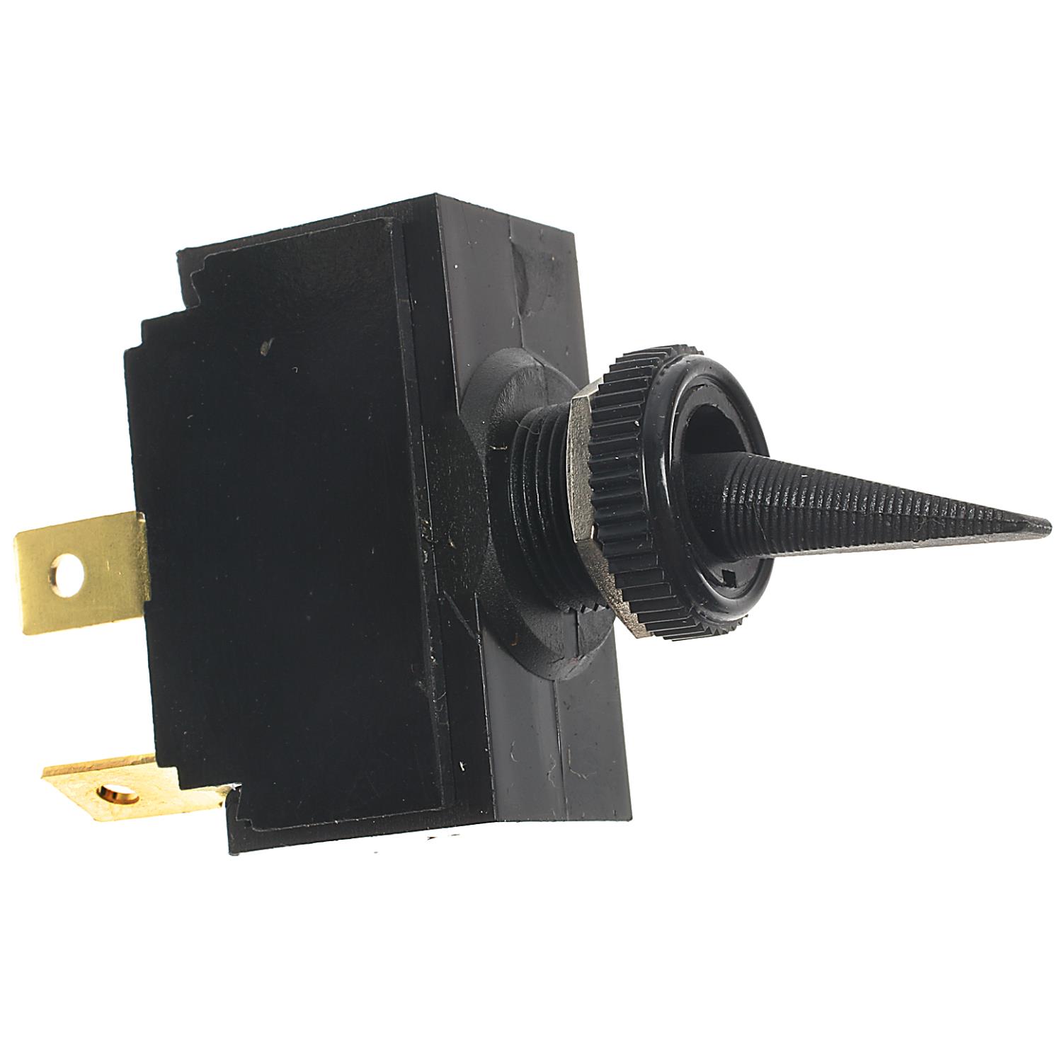 Toggle Switch Standard Ignition DS-1833