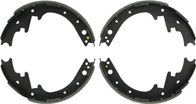 Drum Brake Shoe Perfect Stop PSS335R