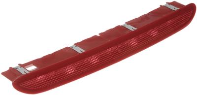 Center High Mount Stop Light Dorman - OE Solutions 923-257
