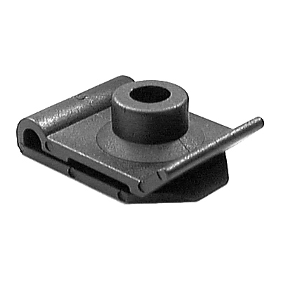 Fender Liner Retainer Auveco 14276