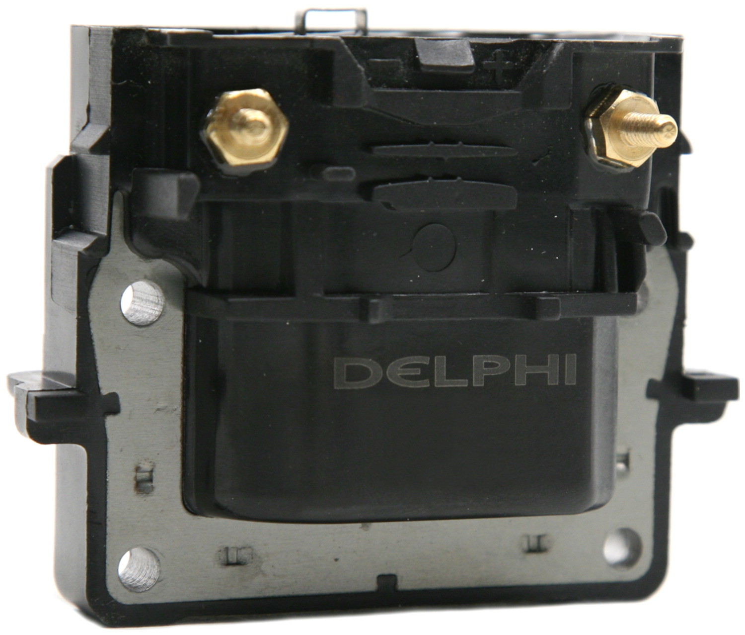 Ignition Coil Delphi GN10982