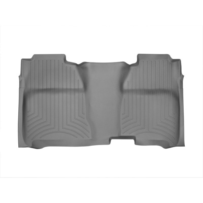 Floor Mat Set Weathertech 465422