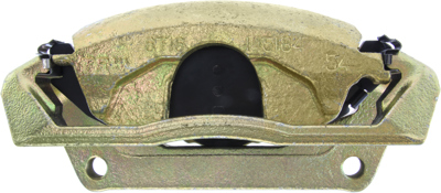 Disc Brake Caliper Centric Parts 142.67502