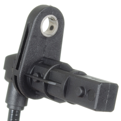 ABS Wheel Speed Sensor Perfect Stop 2ABS2451