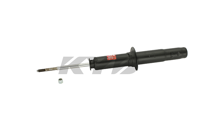 Suspension Strut KYB 341260