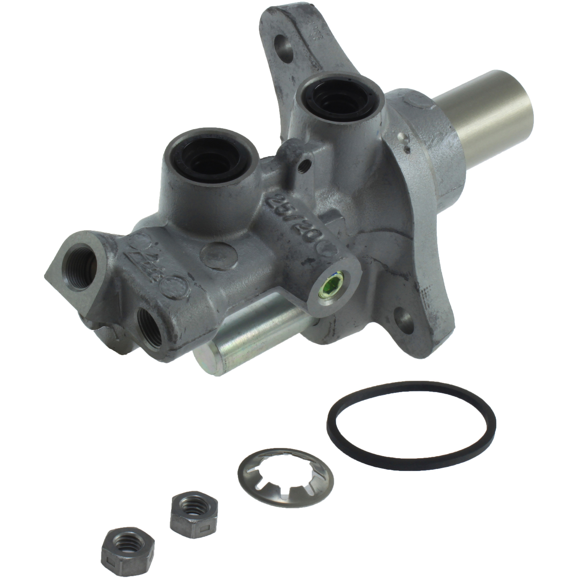 Brake Master Cylinder Centric Parts 130.35031