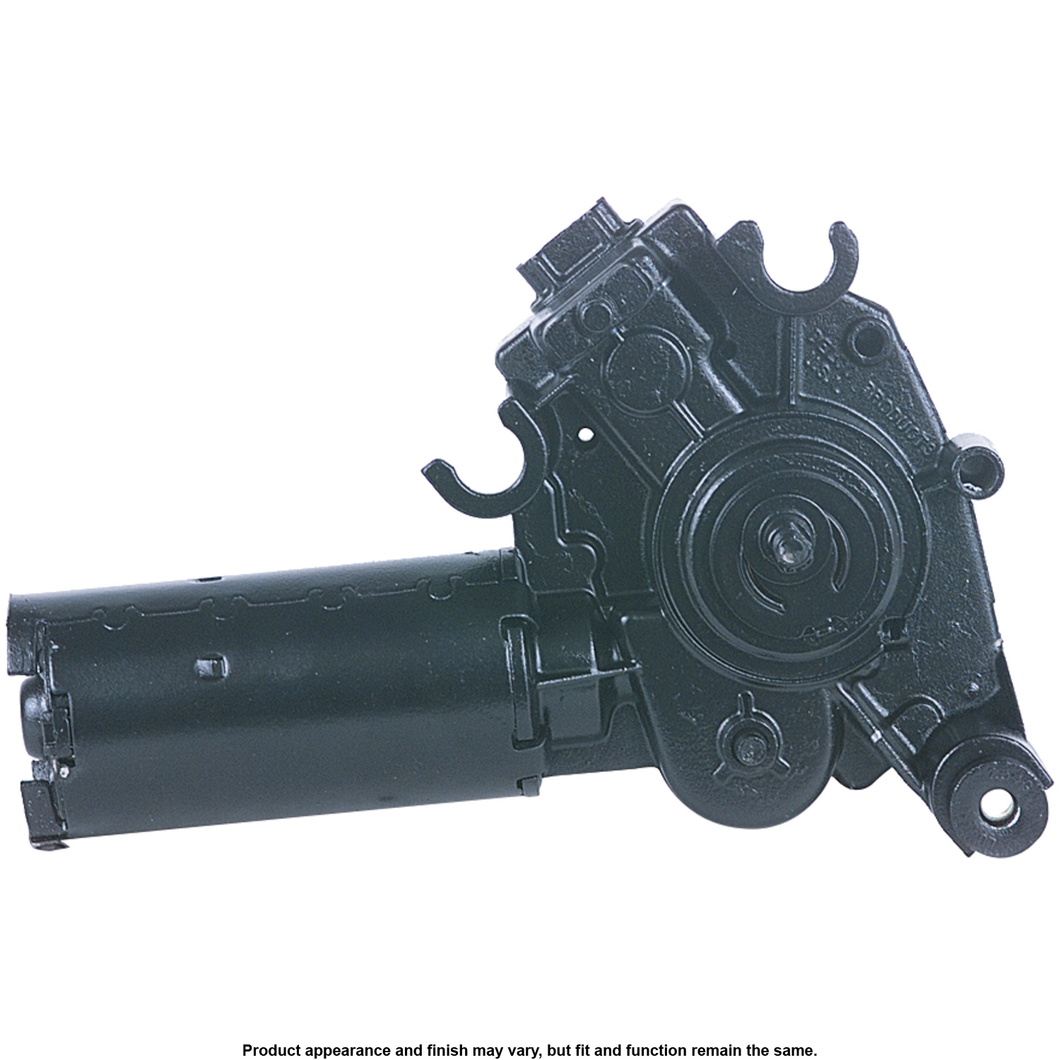 Wiper Motor CARDONE Reman 40-175