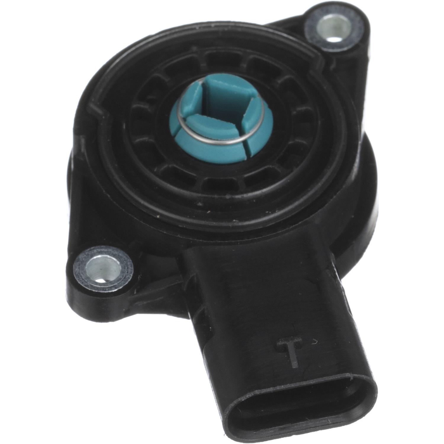 Manifold Absolute Pressure Sensor Standard Import AS645