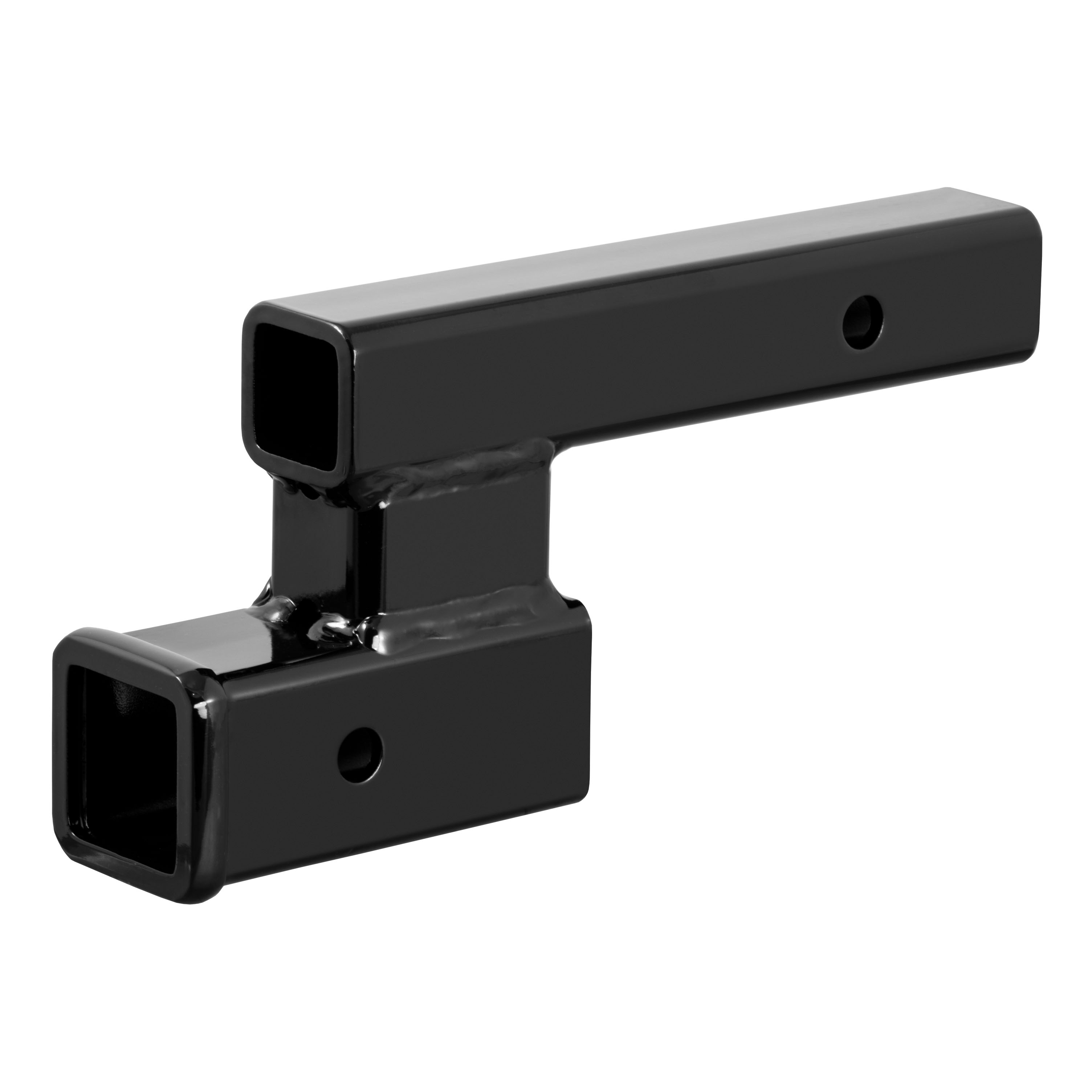 Trailer Hitch Adapter CURT 45798