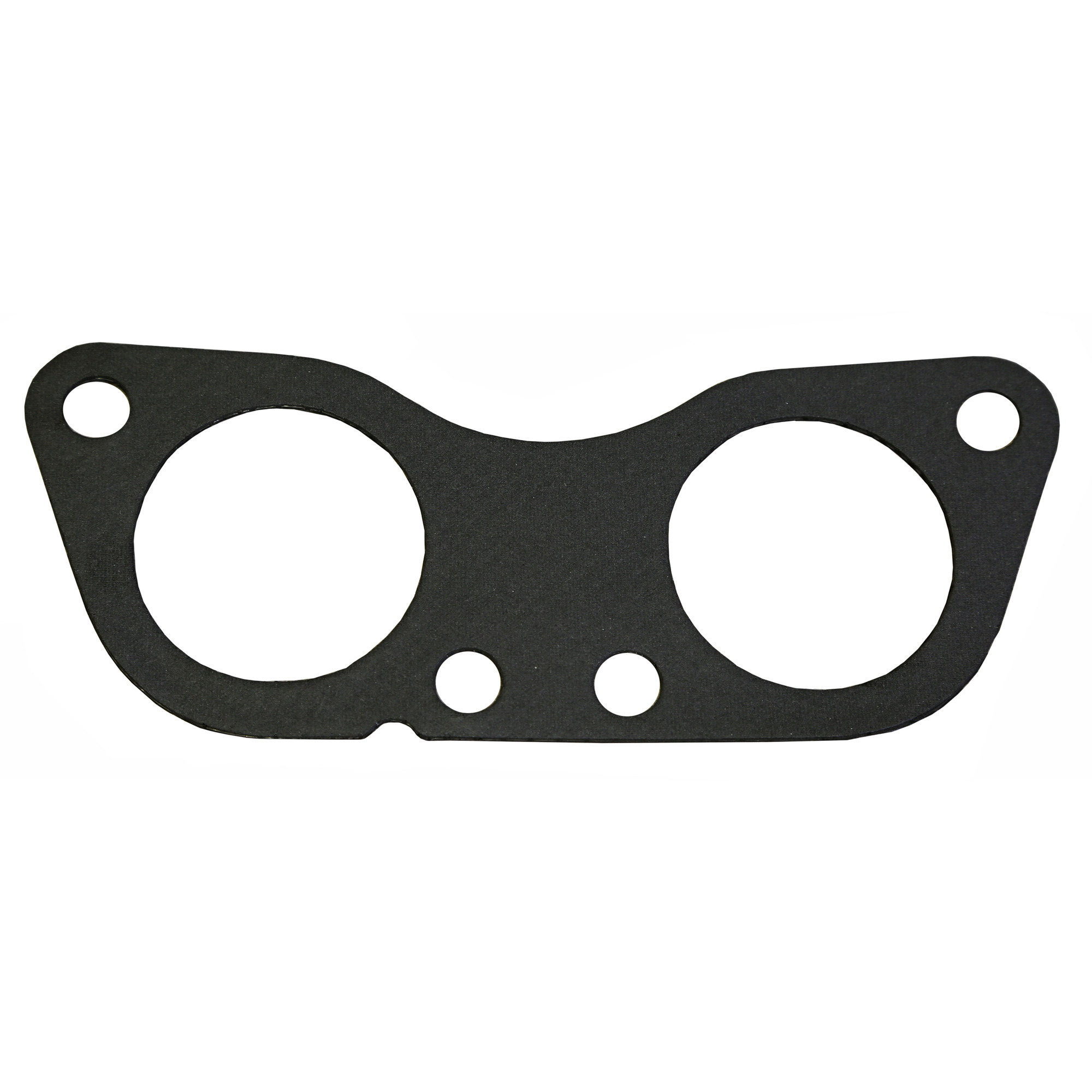 Exhaust Pipe Flange Gasket Walker Exhaust 31742